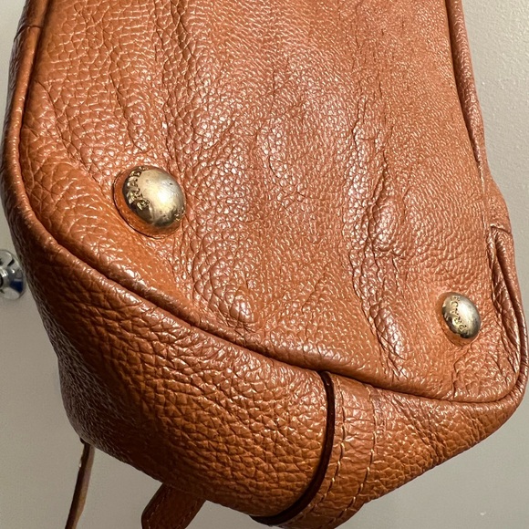 Prada satchel bag☝️❤️💥🤩 - Picture 8 of 15